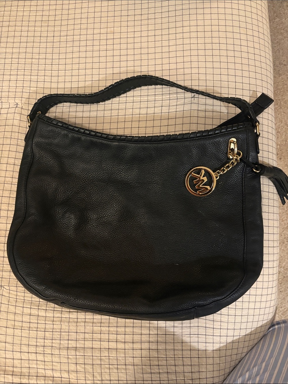 Michael Kors bag